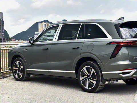 2025�� ���� Max