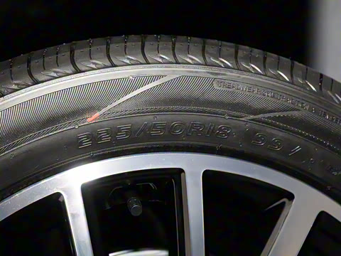 2025�� 600�����״��