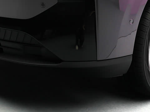 2025�� 600�����״��