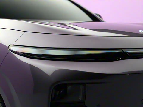 2025�� 600�����״��