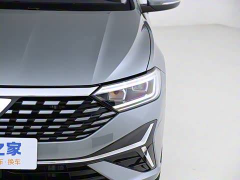 2025�� 1.4T �ȵ��ȵð�