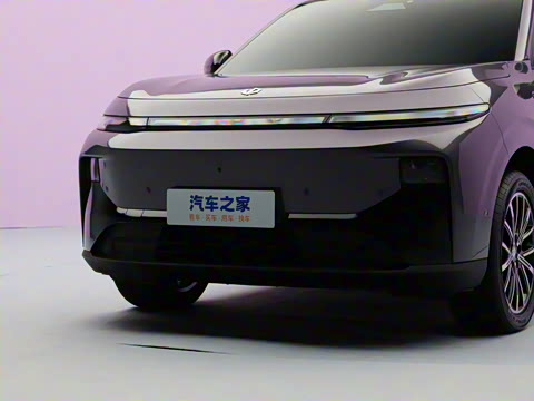 2025�� 600�����״��