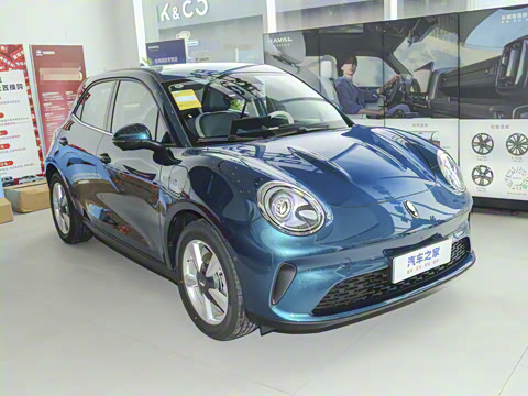 2025�� 430km ������