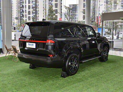 2024�� �ȷ��