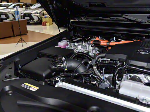 2024�� �ȷ��