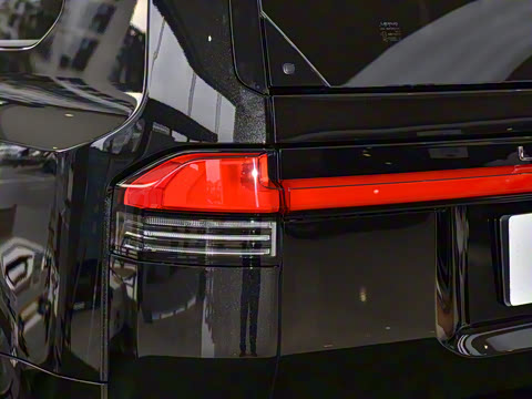 2024�� �ȷ��