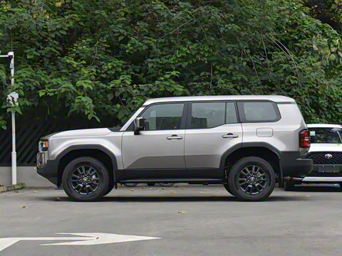 2024�� 2.4T ȫ��TX�� 5��