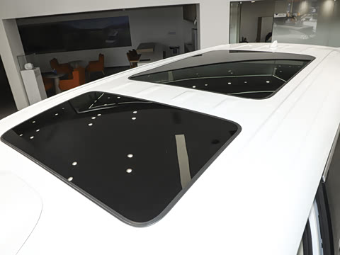 2025�� DM-i �Ǽݰ� 1020 ���������