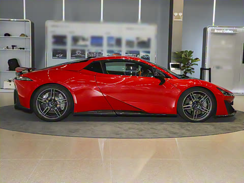 2024�� ��׼��