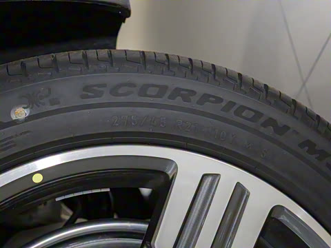 2024�� ����6����׼������