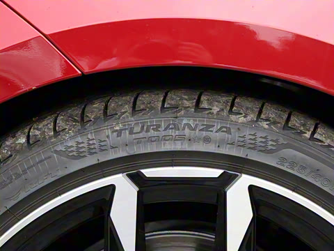 2024�� 430i M�˶���ҹ��װ