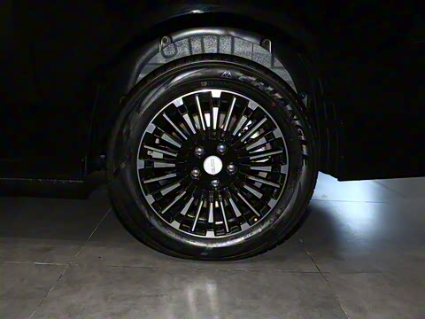 2025�� 2.0L �Զ������콢�� 7��