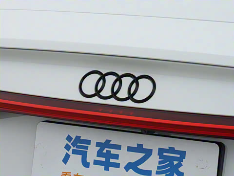 2024�� 55 TFSI quattro ������