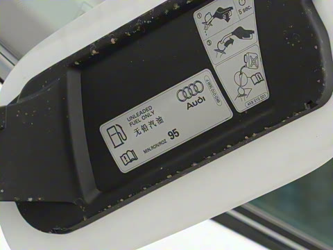 2024�� 55 TFSI quattro ������