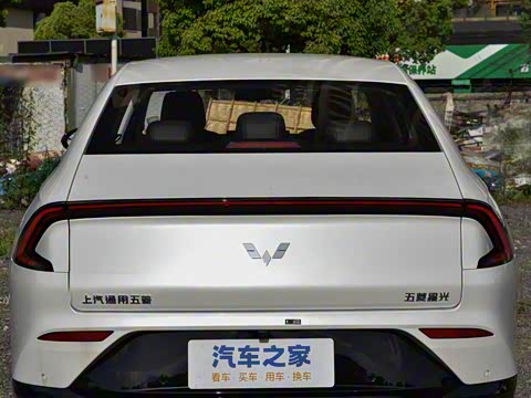 2025�� 610km ���ܽ�����