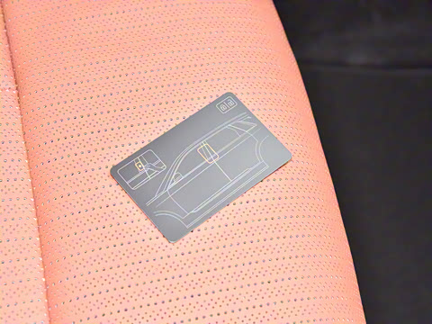 2024�� ������������