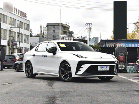 2025�� 1.5TD DCT�ھ���Plus