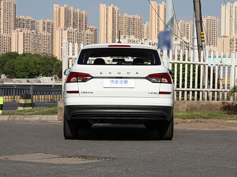 2025�� 1.5L �Զ�ʵ����