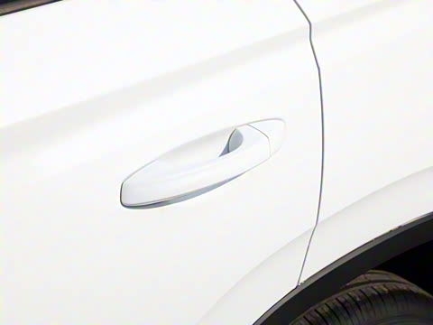 2025�� 1.5L �Զ�ʵ����