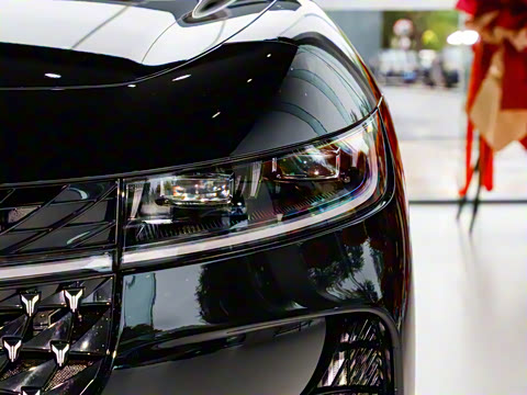 2024�� PHEV ������������������