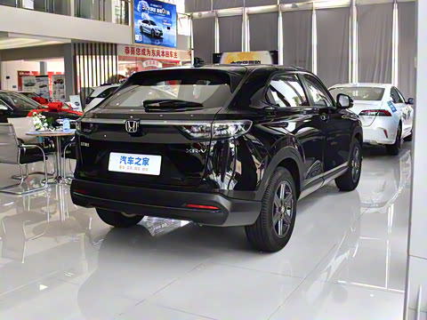 2024�� 1.5L CVT������