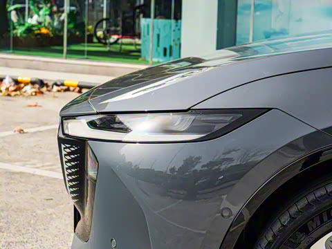 2024�� ����200�����