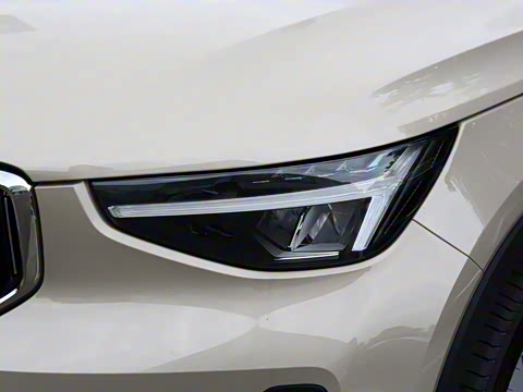 2024�� B4 ������Զ������