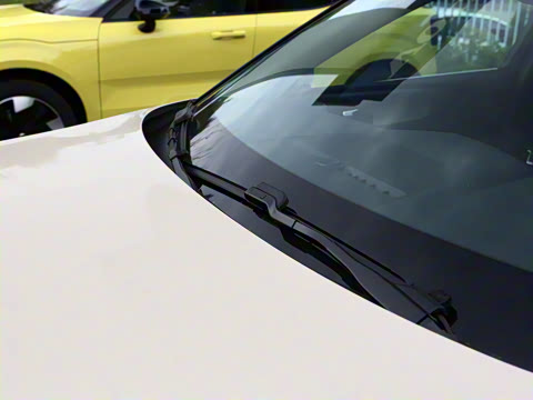 2024�� B4 ������Զ������