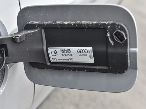 2025�� 200���������� 45 TFSI quattro ��ѡ������