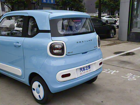 2024�� 170km Ԫ����