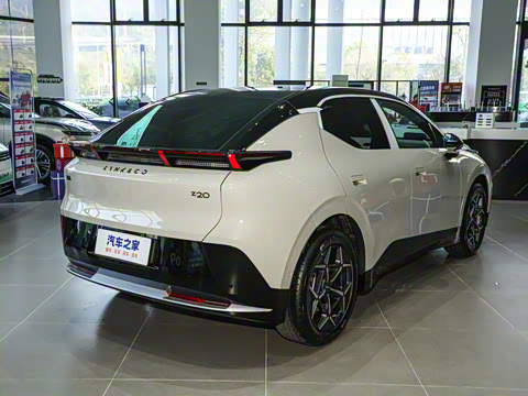 2025�� 530km ����Pro