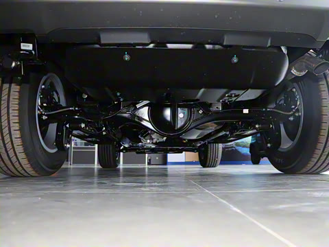 2026�� 2.0T ���ͱ�׼��