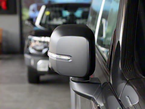 2026�� 2.0T ���ͱ�׼��