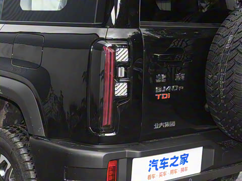 2026�� 2.0D ���Ͱ�