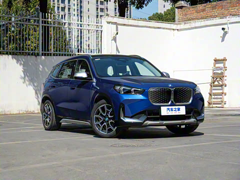 2023�� xDrive30L X�����װ