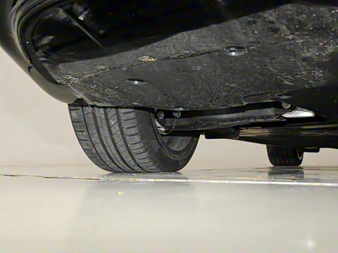 2024�� MAX �������콢��