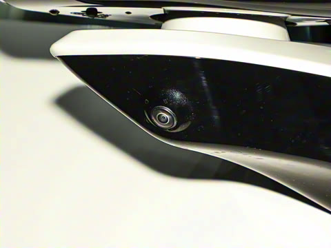 2025�� 530km ����Pro