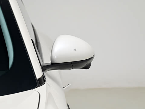 2024�� MAX �������콢��