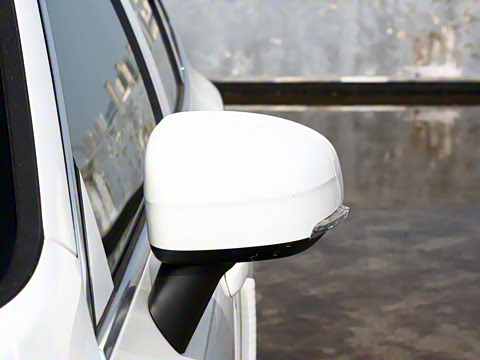 2026�� B5 �������ݺ�����