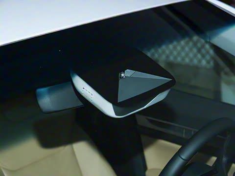 2024�� ���ڰ� 1.5TD-DHT Pro 100KM ׿Խ��