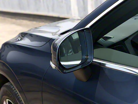 2026�� B5 �������ݺ�����