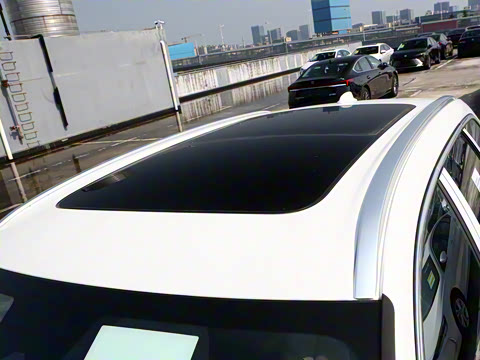 2026�� B5 �������ݺ�����