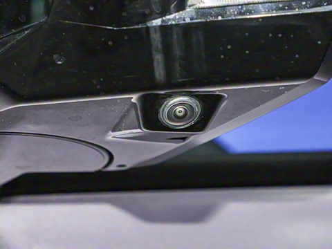 2023�� Ӱ�� 270T ���ǰ�