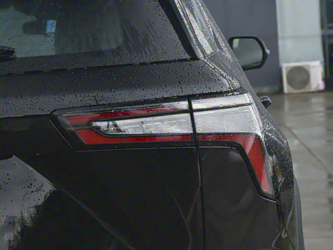 2024�� 102km RS �콢��