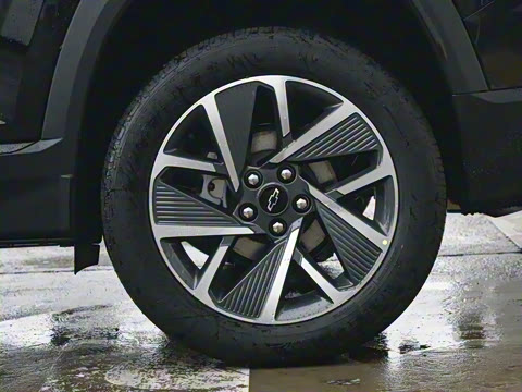 2024�� 102km RS �콢��