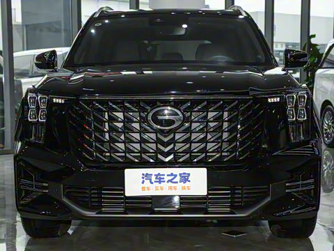 2024�� �캽ϵ�� 2.0TGDI ��������������