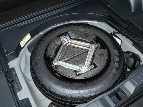 2024�� ˫�� 2.5L E-CVT��������