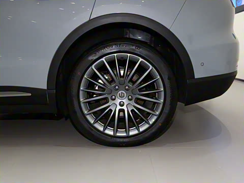 2024�� ���� 580������