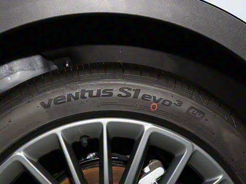 2024�� ���� 580������