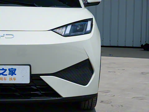 2025�� �Ǽݰ� 405km ���ڰ�